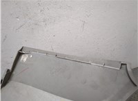 852303JW0A Клык бампера Nissan Quest 2010-2018 20782746 #9