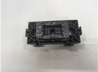 A1666900334 Опора под домкрат (поддомкратная подушка) Mercedes GL X166 2012-2016 20782805 #1