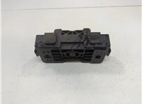 A1666900334 Опора под домкрат (поддомкратная подушка) Mercedes GL X166 2012-2016 20782805 #2