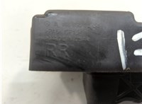 A1666900334 Опора под домкрат (поддомкратная подушка) Mercedes GL X166 2012-2016 20782805 #3