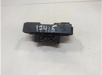 A1666900334 Опора под домкрат (поддомкратная подушка) Mercedes GL X166 2012-2016 20782805 #4