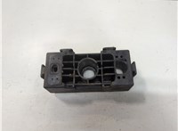 A1666900134 Опора под домкрат (поддомкратная подушка) Mercedes GL X166 2012-2016 20782807 #1