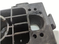 A1666900134 Опора под домкрат (поддомкратная подушка) Mercedes GL X166 2012-2016 20782807 #2
