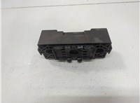 A1666900134 Опора под домкрат (поддомкратная подушка) Mercedes GL X166 2012-2016 20782807 #3