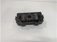 A1666900134 Опора под домкрат (поддомкратная подушка) Mercedes GL X166 2012-2016 20782807 #4
