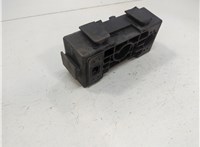 A1666900134 Опора под домкрат (поддомкратная подушка) Mercedes GL X166 2012-2016 20782807 #5