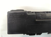 A1666900134 Опора под домкрат (поддомкратная подушка) Mercedes GL X166 2012-2016 20782807 #6