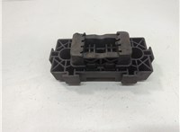 A1666900334 Опора под домкрат (поддомкратная подушка) Mercedes GL X166 2012-2016 20782814 #1