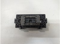 A1666900334 Опора под домкрат (поддомкратная подушка) Mercedes GL X166 2012-2016 20782814 #2