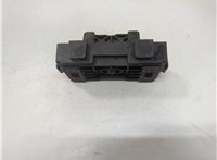 A1666900334 Опора под домкрат (поддомкратная подушка) Mercedes GL X166 2012-2016 20782814 #3