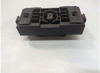 A1666900334 Опора под домкрат (поддомкратная подушка) Mercedes GL X166 2012-2016 20782814 #4