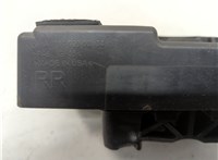A1666900334 Опора под домкрат (поддомкратная подушка) Mercedes GL X166 2012-2016 20782814 #5