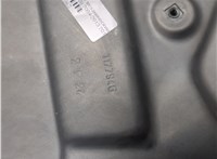 1Z0839655 Стеклоподъемник механический Skoda Octavia (A5) 2004-2013 20782863 #2