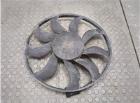 7P6121203C Вентилятор радиатора Volkswagen Touareg 2010-2014 20782919 #1