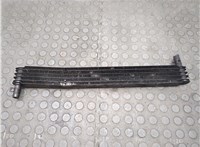 7l14-7a095-cb Радиатор масляный Lincoln Navigator 2006-2014 20782948 #1