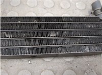 7l14-7a095-cb Радиатор масляный Lincoln Navigator 2006-2014 20782948 #3