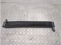 7l14-7a095-cb Радиатор масляный Lincoln Navigator 2006-2014 20782948 #4