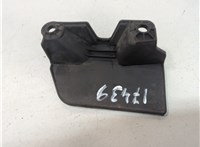 74475TR0 Брызговик Acura ILX 2018-2025 20782959 #1