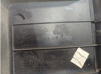 FR3B8102BB Пластик радиатора Ford Mustang 2014-2017 20782982 #2