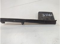 FR3B8102BB Пластик радиатора Ford Mustang 2014-2017 20782982 #3