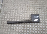 FR3B8102BB Пластик радиатора Ford Mustang 2014-2017 20782982 #4