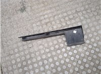 FR3B8102BB Пластик радиатора Ford Mustang 2014-2017 20782982 #5