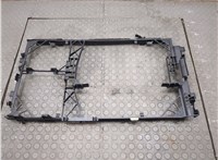 7L1419F562 Кожух вентилятора радиатора (диффузор) Lincoln Navigator 2006-2014 20782987 #1