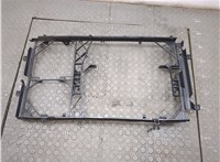 7L1419F562 Кожух вентилятора радиатора (диффузор) Lincoln Navigator 2006-2014 20782987 #2