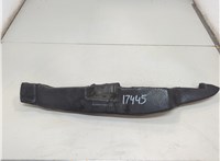 52022089 Шумоизоляция Jeep Renegade 2014-2025 20782994 #1