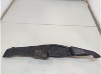 52022089 Шумоизоляция Jeep Renegade 2014-2025 20782994 #2