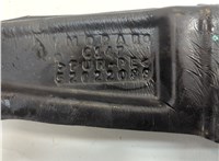 52022089 Шумоизоляция Jeep Renegade 2014-2025 20782994 #3