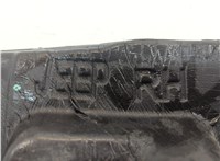 52022089 Шумоизоляция Jeep Renegade 2014-2025 20782994 #4