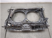 625001JA0A, 21503JP00B, 21503JP00C Рамка передняя (телевизор) Nissan Quest 2010-2018 20782998 #1