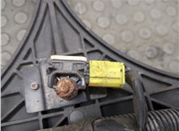 625001JA0A, 21503JP00B, 21503JP00C Рамка передняя (телевизор) Nissan Quest 2010-2018 20782998 #2