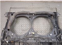 625001JA0A, 21503JP00B, 21503JP00C Рамка передняя (телевизор) Nissan Quest 2010-2018 20782998 #3