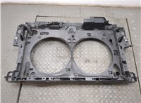 625001JA0A, 21503JP00B, 21503JP00C Рамка передняя (телевизор) Nissan Quest 2010-2018 20782998 #4