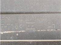 625001JA0A, 21503JP00B, 21503JP00C Рамка передняя (телевизор) Nissan Quest 2010-2018 20782998 #5