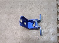 67960T2MT02ZZ Петля двери Honda Civic 2015-2022 20783003 #3
