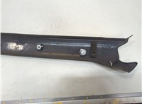 LR033735 Молдинг стекла (лобовое) Land Rover Discovery 4 2009-2016 20783008 #1