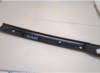 LR033735 Молдинг стекла (лобовое) Land Rover Discovery 4 2009-2016 20783008 #4