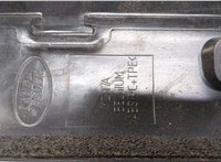 LR033735 Молдинг стекла (лобовое) Land Rover Discovery 4 2009-2016 20783008 #5