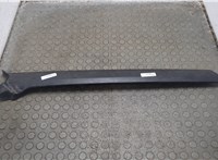 LR033735 Молдинг стекла (лобовое) Land Rover Discovery 4 2009-2016 20783008 #6