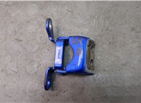 67950T2MT02ZZ Петля двери Honda Civic 2015-2022 20783009 #1