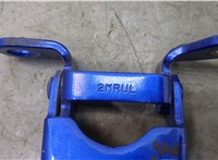 67950T2MT02ZZ Петля двери Honda Civic 2015-2022 20783009 #2