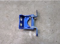 67950T2MT02ZZ Петля двери Honda Civic 2015-2022 20783009 #3