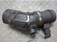 51782035 Измеритель потока воздуха (расходомер) Alfa Romeo 159 2005-2011 20783015 #1