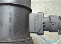 51782035 Измеритель потока воздуха (расходомер) Alfa Romeo 159 2005-2011 20783015 #2
