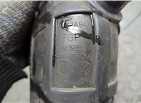 51782035 Измеритель потока воздуха (расходомер) Alfa Romeo 159 2005-2011 20783015 #3