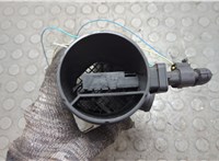 51782035 Измеритель потока воздуха (расходомер) Alfa Romeo 159 2005-2011 20783015 #4