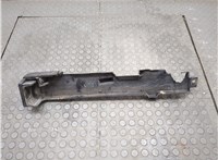 VP6L2H8B265 Кронштейн радиатора Ford Explorer 2006-2010 20783019 #1